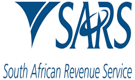SARS Collects R1 0699 Trillion In 2015 16 SAnews